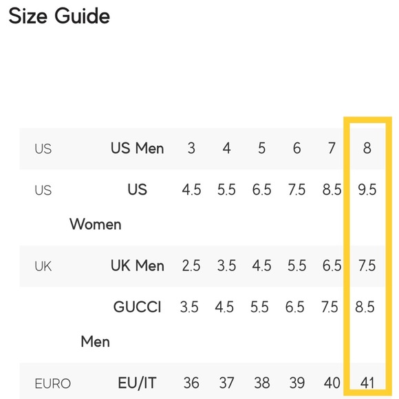 LOEWE X On Cloudrock Sneaker Gradient Orange - Picture 12 of 12